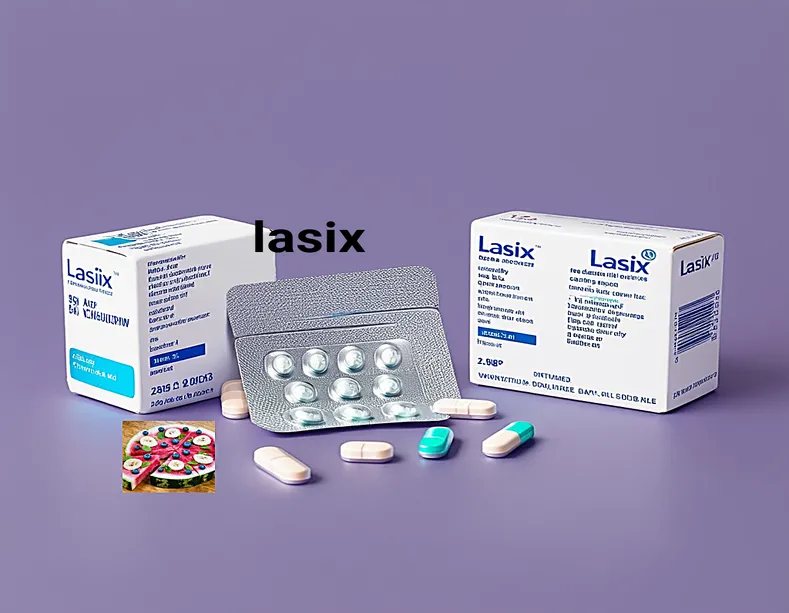 Lasix 1