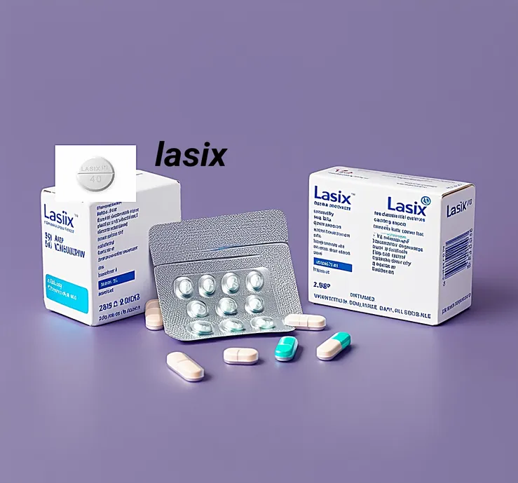 Lasix 2